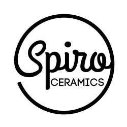 Spiro Ceramics